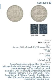 سکه
