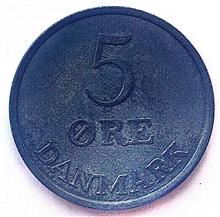 سکه5