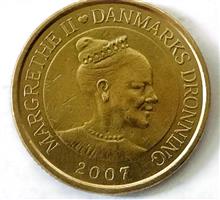 سکه20کرون