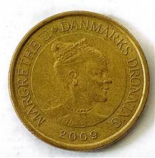 سکه20کرون