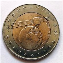 سکه100دینار