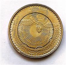 سکه1000پزو