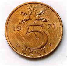سکه