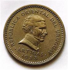 سکه5سنتیموز