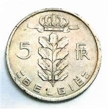 سکه5