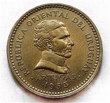 سکه5سنتیموز