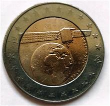 سکه100دینار