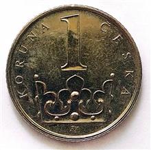 سکه1کرونا