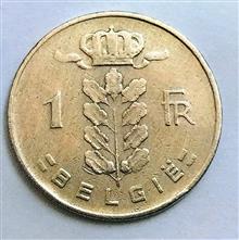 سکه5