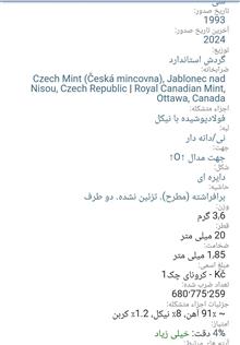 سکه1کرونا