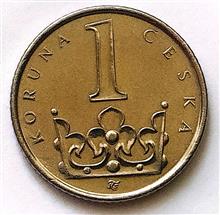 سکه1کرونا