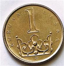 سکه1کرونا