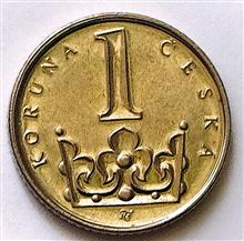 سکه1کرونا