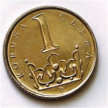 سکه1کرونا