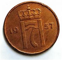 سکه5اوره