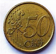 سکه50سنت