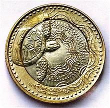 سکه1000پزو