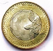 سکه1000پزو
