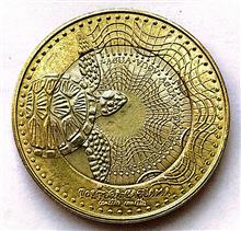 سکه1000پزو