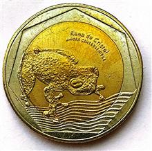سکه500پزو