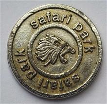 ژتون