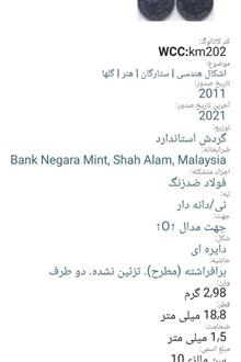 سکه