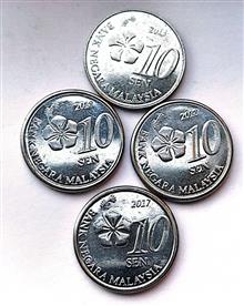 سکه