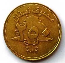 سکه25لیره