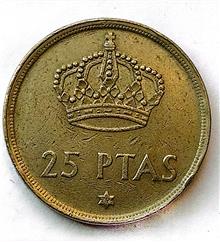سکه25