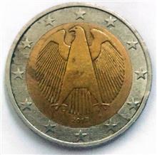 سکه