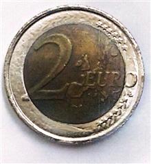 سکه