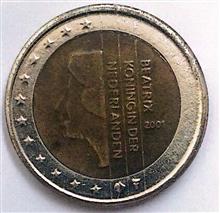 سکه