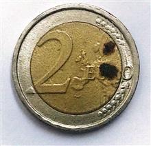 سکه