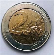 سکه