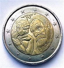 سکه