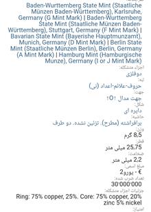 سکه