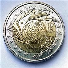 سکه