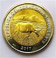 سکه200سنتاووس