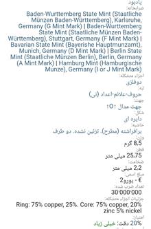سکه