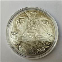 سکه