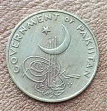 سکه