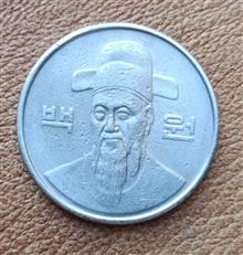 سکه