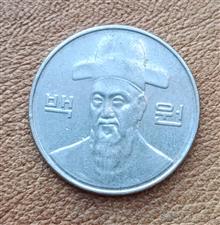 سکه