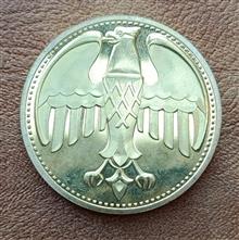 مدال
