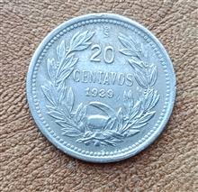 سکه
