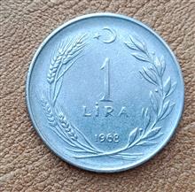 سکه