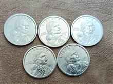 سکه