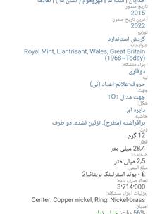 سکه