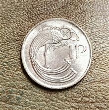 سکه