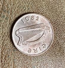 سکه